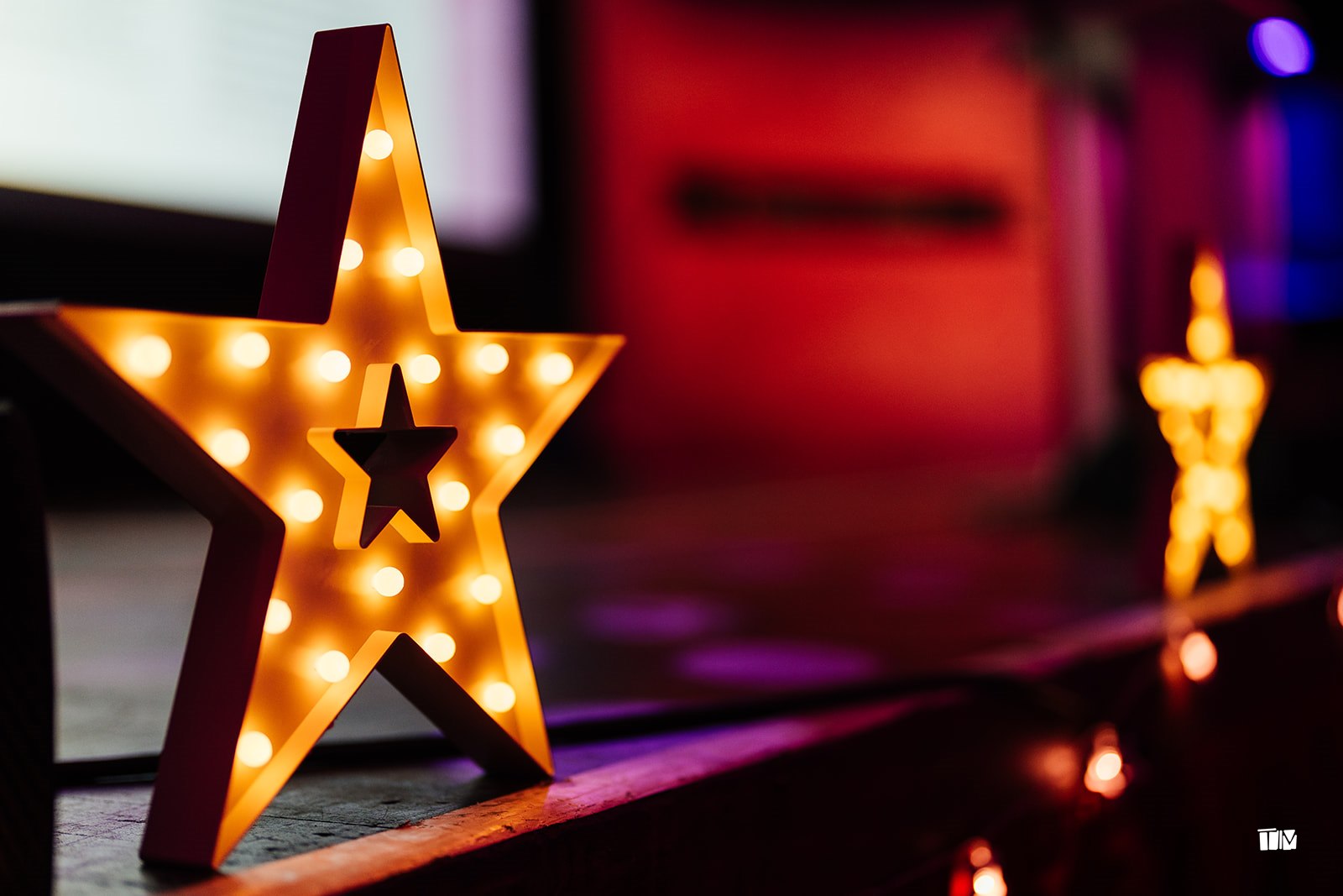 DevelopHER Awards (Game Development Award)