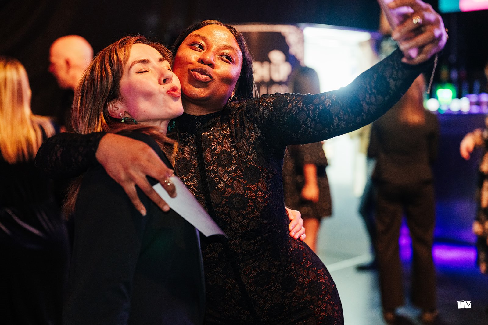DevelopHER Awards 2025