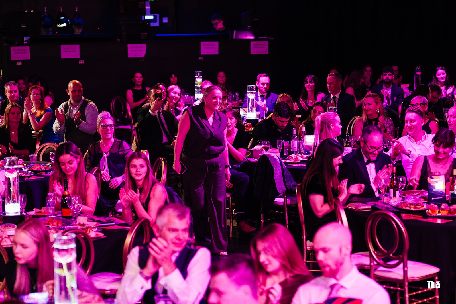 DevelopHER Awards 2025